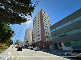 2 Schlafzimmer Appartement zu vermieten in Escalante, Chubut, Escalante