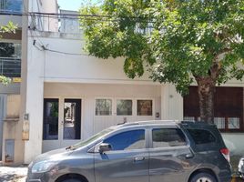 San Isidro, 부에노스 아이레스PropertyTypeNameBedroom, San Isidro