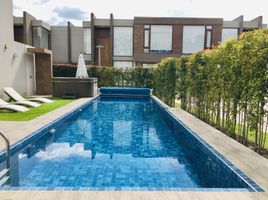 3 Bedroom House for sale in Quito, Pichincha, Cumbaya, Quito