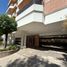 3 Bedroom Apartment for sale in Moron, Buenos Aires, Moron