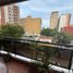 3 Bedroom Apartment for sale in Moron, Buenos Aires, Moron