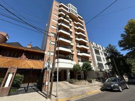 3 Bedroom Apartment for sale in Moron, Buenos Aires, Moron