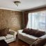 3 Habitación Villa en venta en Cuenca, Azuay, Cuenca, Cuenca