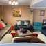 3 Habitación Villa en venta en Cuenca, Azuay, Cuenca, Cuenca