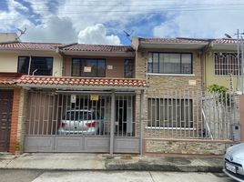 3 Habitación Villa en venta en Cuenca, Azuay, Cuenca, Cuenca
