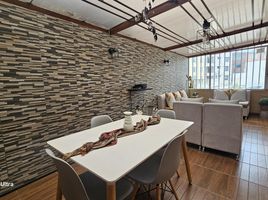 2 Habitación Apartamento en venta en Bicentenario Park, Quito, Quito, Quito