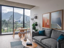 1 Habitación Departamento en venta en Ecuador, Quito, Quito, Pichincha, Ecuador