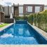 3 Habitación Villa en venta en Cumbaya, Pichincha, Cumbaya