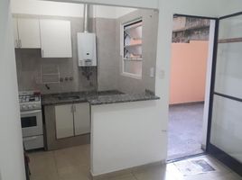 1 Bedroom Apartment for sale in Hospital Italiano de Buenos Aires, Federal Capital, Federal Capital