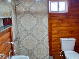 3 Bedroom House for sale in Diamante, Entre Rios, Diamante