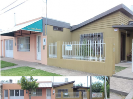 2 Bedroom House for sale in Parana, Entre Rios, Parana