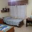 2 Bedroom House for sale in Parana, Entre Rios, Parana