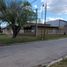 2 Bedroom House for sale in Parana, Entre Rios, Parana