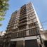 3 Bedroom Apartment for sale in Avellaneda, Buenos Aires, Avellaneda