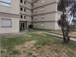 3 Bedroom Apartment for sale in Tandil, Buenos Aires, Tandil