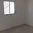 1 Bedroom Apartment for rent in Chaco, Comandante Fernandez, Chaco