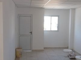 1 chambre Appartement for rent in Chaco, Comandante Fernandez, Chaco