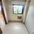 2 chambre Appartement for sale in Capital, Tucuman, Capital