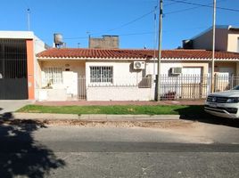 2 Habitación Casa en venta en Parana, Entre Rios, Parana