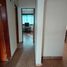 2 Habitación Casa en venta en Parana, Entre Rios, Parana