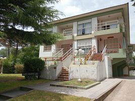 1 Habitación Apartamento en venta en Villa Gesell, Buenos Aires, Villa Gesell