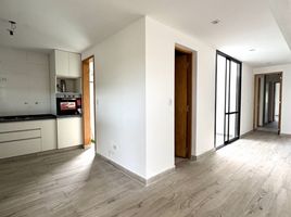 3 Habitación Villa en venta en Tucuman, Lules, Tucuman