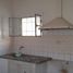 2 Bedroom House for rent in Entre Rios, Parana, Entre Rios