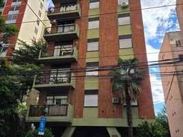 2 Bedroom Apartment for rent in Argentina, San Isidro, Buenos Aires, Argentina