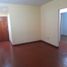 2 Habitación Apartamento en venta en Lomas De Zamora, Buenos Aires, Lomas De Zamora