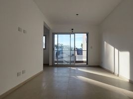 1 Bedroom Apartment for sale in Federal Capital, Buenos Aires, Federal Capital