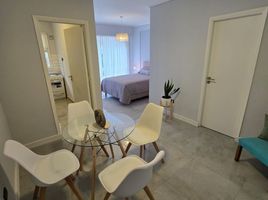 Estudio Apartamento en venta en General Pueyrredon, Buenos Aires, General Pueyrredon