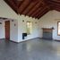 3 Bedroom House for sale in Bariloche, Rio Negro, Bariloche