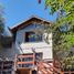 3 Bedroom House for sale in Bariloche, Rio Negro, Bariloche