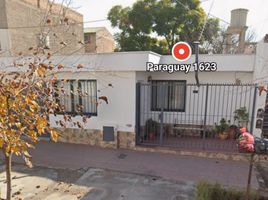 3 Bedroom House for sale in Capital, Mendoza, Capital