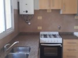 1 Habitación Apartamento en alquiler en Rosario, Santa Fe, Rosario