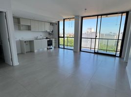 2 Bedroom Apartment for rent in General Pueyrredon, Buenos Aires, General Pueyrredon