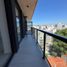 2 Bedroom Apartment for rent in General Pueyrredon, Buenos Aires, General Pueyrredon