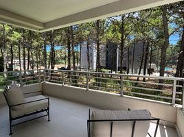 2 Habitación Apartamento en alquiler en Argentina, Pinamar, Buenos Aires, Argentina