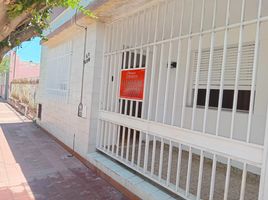 2 Habitación Casa en alquiler en Argentina, Capital, Cordobá, Argentina