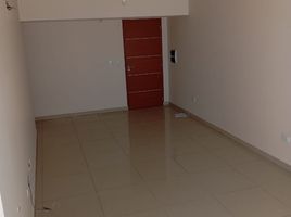 2 chambre Appartement for rent in Salta, Capital, Salta