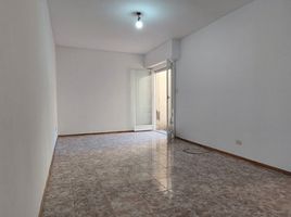 2 Bedroom Apartment for rent in Abasto de Buenos Aires, Federal Capital, Federal Capital