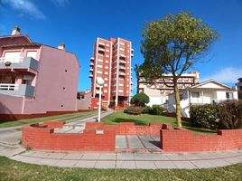 1 Habitación Apartamento en venta en Villa Gesell, Buenos Aires, Villa Gesell