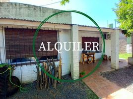 2 Habitación Casa en alquiler en Tigre, Buenos Aires, Tigre