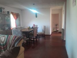 2 Habitación Apartamento en venta en La Capital, Santa Fe, La Capital