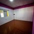 3 Habitación Casa en venta en Entre Rios, Parana, Entre Rios