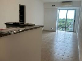 2 Habitación Apartamento en venta en Lomas De Zamora, Buenos Aires, Lomas De Zamora