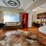 Maison 3 chambre à vendre à San Isidro, Buenos Aires, San Isidro