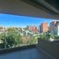 Appartement 1 chambre à vendre à Rosario, Santa Fe, Rosario, Santa Fe