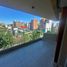 Appartement 1 chambre à vendre à Rosario, Santa Fe, Rosario, Santa Fe