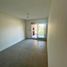 Appartement 1 chambre à vendre à Rosario, Santa Fe, Rosario, Santa Fe